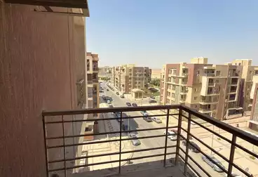 شقق للإيجار - 3 غرف - بالدور 5