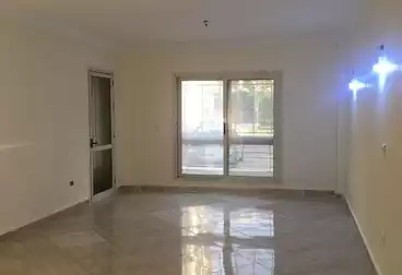 شقق للإيجار - 3 غرف - بالدور 0