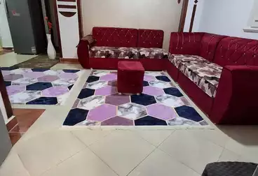 Chalets For sale - 2 rooms - floor 0