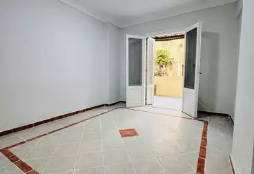 Chalets For sale - 2 rooms - floor 0