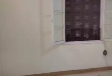 شقق للإيجار - 3 غرف - بالدور 2