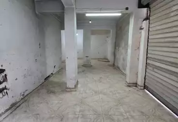 Commercial For sale - floor 0