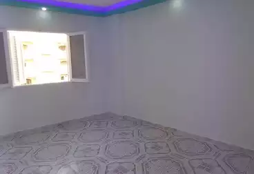 شقق للبيع - 2 غرف - بالدور 1