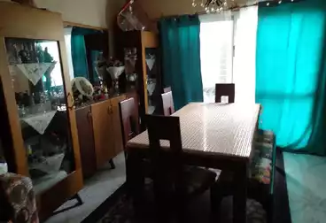 Duplex For sale - 3 rooms - floor 3