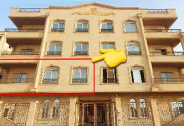 undefined undefined - 3 rooms - floor 1