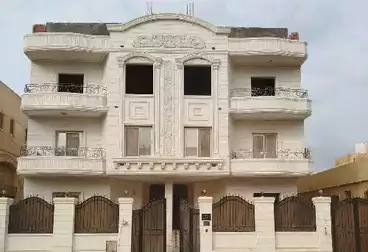 undefined undefined - 3 rooms - floor 1