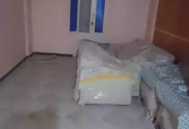 Apartments For sale - 5 rooms - floor 1