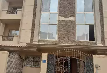 Apartments For sale - 4 rooms - floor 2