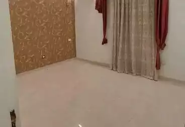 undefined undefined - 3 rooms - floor 2