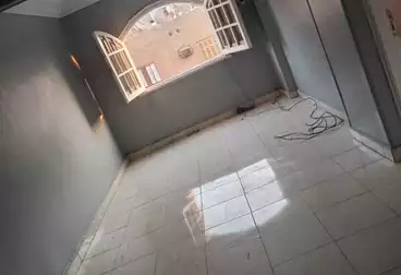 undefined undefined - 3 rooms - floor 5