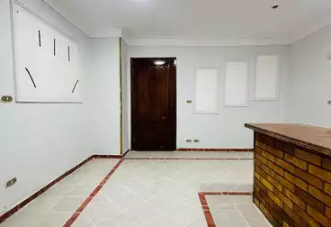 Chalets For sale - 2 rooms - floor 0