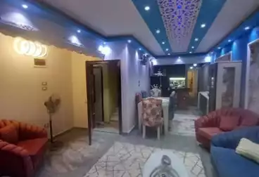 Apartments For sale - 2 rooms - floor 6