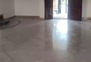 Villas For rent - 4 rooms