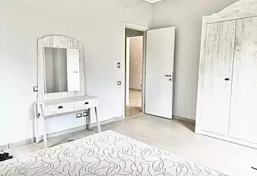 Studio For sale - 1 rooms - floor 0