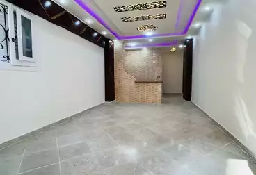 Chalets For sale - 2 rooms - floor 0