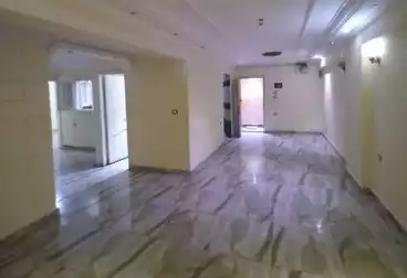 Apartments For sale - 3 rooms - floor 11