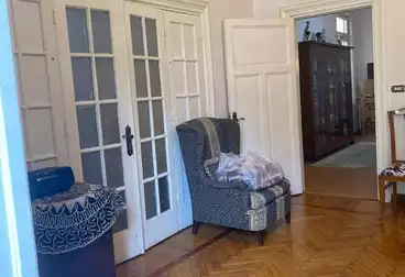 Apartments For sale - 3 rooms - floor 3