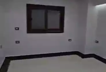 Apartments For sale - 4 rooms - floor 2