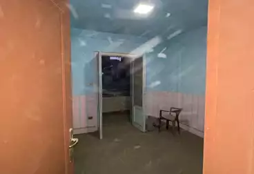 Apartments For sale - 3 rooms - floor 5