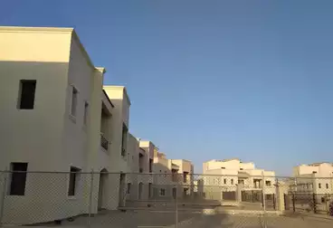 فلل للبيع - 3 غرف