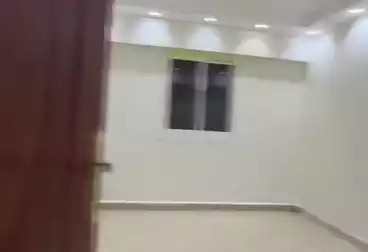 Apartments For sale - 3 rooms - floor 6