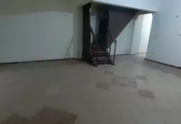 Apartments For rent - 4 rooms - floor 0