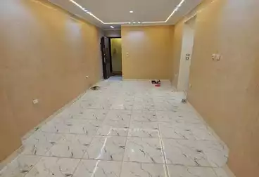 Apartments For rent - 3 rooms - floor 5