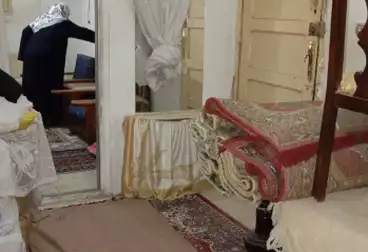 Apartments For sale - 1 rooms - floor 0