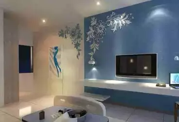 Clinics For sale - 2 rooms - floor 1