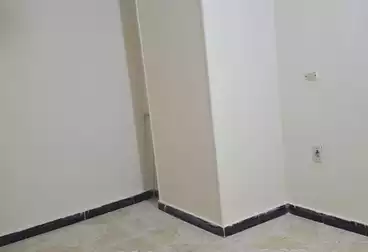 Apartments For sale - 2 rooms - floor 3