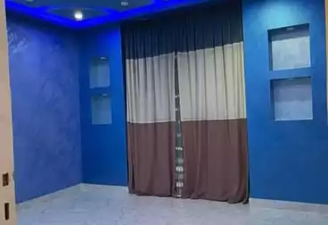 undefined undefined - 2 rooms - floor 11