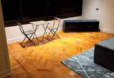 Apartments For rent - 2 rooms - floor 4