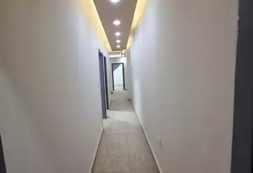 Duplex For rent - 3 rooms - floor 11