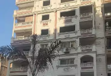 undefined undefined - 3 rooms - floor 5