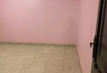 Apartments For rent - 3 rooms - floor 9