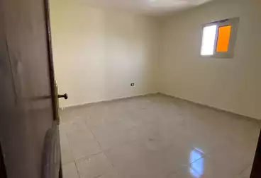 Apartments For rent - 3 rooms - floor 10