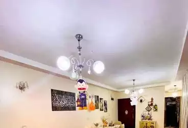 Apartments For sale - 2 rooms - floor 15