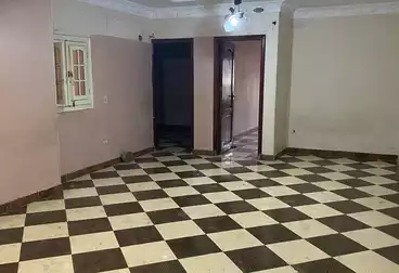 undefined undefined - 2 rooms - floor 3