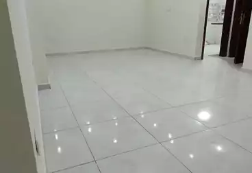 undefined undefined - 3 rooms - floor 4