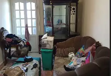 undefined undefined - 2 rooms - floor 17