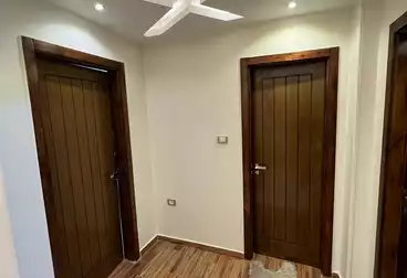 undefined undefined - 3 rooms - floor 1