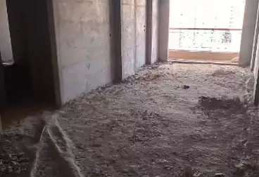 Apartments For sale - 3 rooms - floor 10