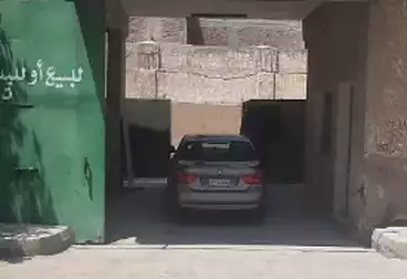 معرض للبيع