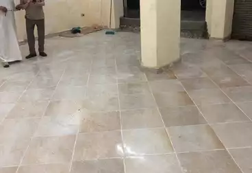 Properties For sale - floor 0