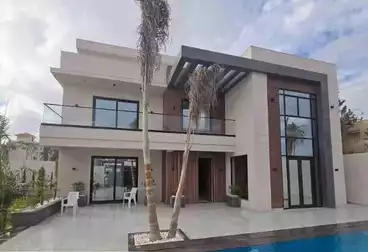 undefined undefined - 6 rooms