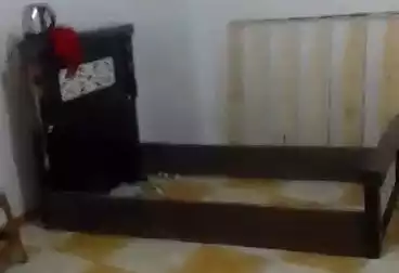 Properties For rent - 2 rooms - floor 1