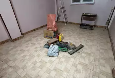 Apartments For rent - 2 rooms - floor 2