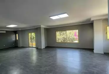 Administrative For rent - 10 rooms
