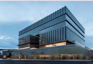 Offices For sale - 1 rooms - floor 5