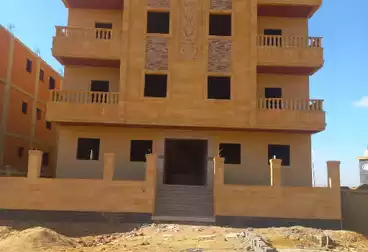 Apartments For sale - 3 rooms - floor 3